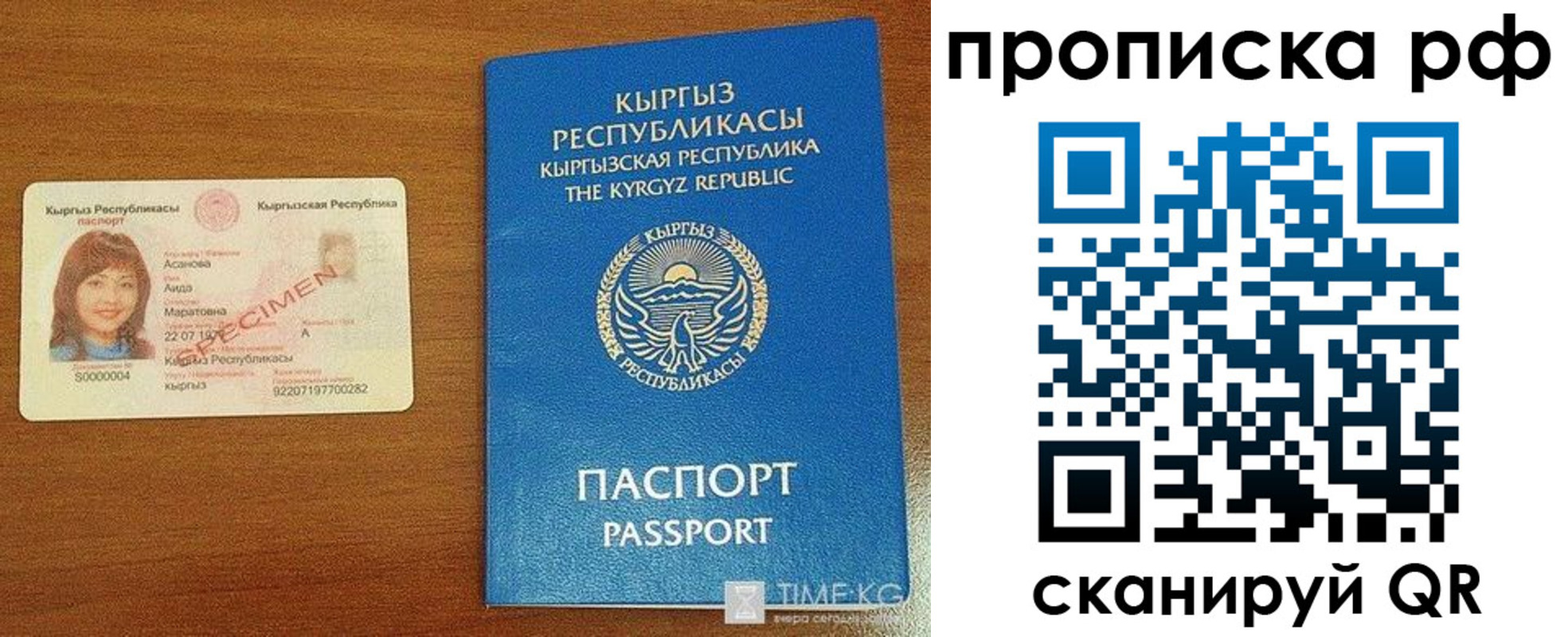 форма 3 в Тихорецке